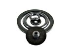 Sprayer Spare Repair Kit 5LT 8LT 10LT