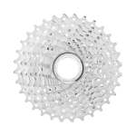 CS17 11-SPEED Cassette - 11-27
