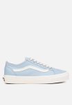 Vans Old Skool Tapered - Eco Theory