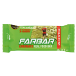 Far Bar - Mango & Lime