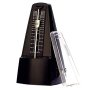 Mechanical Metronome - Black
