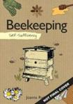 Self-sufficiency: Beekeeping Paperback