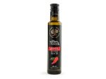 Jalape O Flavoured Extra Virgin Olive Oil 250ML