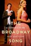 The Broadway Song - A Singer' S Guide Hardcover