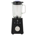 Nexus Russell Hobbs 1.5L Black Jug Blender - RHPB320