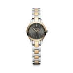 Victorinox Swiss Army Victorinox Alliance XS Ladies Watch - VIC241841