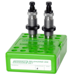 Redding Die Set Series B 7MM Rem Ultra