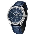Pagani Design PD-1689 - Blue