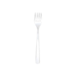 Nova Essence Dessert Fork 18 0 Set Of 12