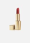 Estee Lauder Pure Color Creme Lipstick - Fierce