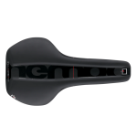 Proxim Nembo T2.0 145 Saddle