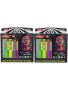 Kids Glow In The Dark Face Paint- 2 Pack