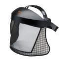 Function Gpa 33 Face And Ear Protection