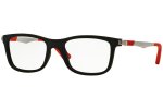 Ray Ban Kids RY1549