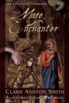 The Maze Of The Enchanter - The Collected Fantasies Vol. 4 Paperback