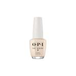 O.p.i Gel Break - Too Tan-tilizing