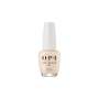 O.p.i Gel Break - Too Tan-tilizing