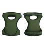 Diving Material Pads Outdoor Weeding Garden Knee Pads