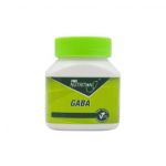 Gaba 60S