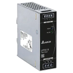 Vivotek 240W 48V Din Rail Psu