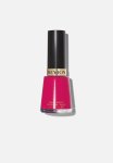 Revlon Superlustrous Nail Enamel - Cherries In The Snow