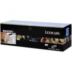 Lexmark W84020H Original Toner Cartridge