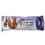 Chocolate Creams Biscuits 125G