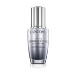 Lancome Lanc Me G Nifique Light Pearl