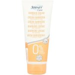 Serenity Care Zinc Barrier Cream 100ML