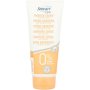 Serenity Care Zinc Barrier Cream 100ml