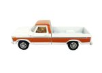 Greenlight – 1:64 1977 Ford F-150 Ranger Xlt – All-terrain Series 17