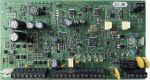 MG5050-JDN Wireless Panel 433MHZ