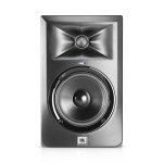JBL 305P Mkii 5 Inch Powered Studio Monitor Each