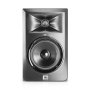 JBL 305P Mkii 5 Inch Powered Studio Monitor Each