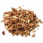 Sheep Sorrel Rumex Acetosella - Bulk - 500G