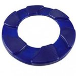 Gemini Foot Pad