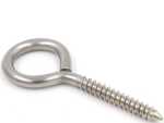 Ring Screws