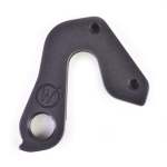 Derailleur Hanger 311 - Felt
