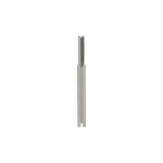 Dremel Bit Router Groove 32MM 650
