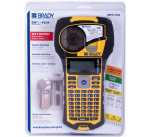 BMP21-PLUS Brady Printer M210