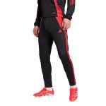 Adidas Men's Tiro 25 Training Pant