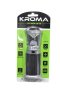 Kroma 4 LED Camping LED Lantern