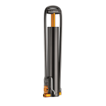 Micro Floor Drive XL