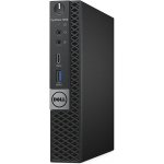 Dell 3040 I3-6100T Refurbished Laptops & Computers C2KIT