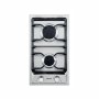 ELBA 30CM Gas Hob 02/EE35-200XD