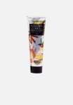 Botanical Collection Fynbos Conditioner MINI