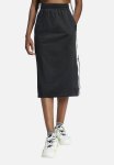 Adidas Original Adibreak Skirt - Black
