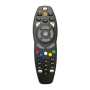 DSTV 1132 Remote B4