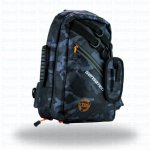 Sensation Kamikaze Shoulder Sling - Basil Manning