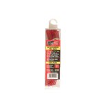 Lawn Star Bulk Pack Replacement Cutting Electric Trimmer 1.60 Mm - 80-36160